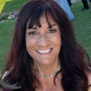 Meet your Posher, Dale